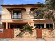 Casa / Sobrado em Condomínio para Venda em Niterói/RJ...