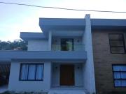 Casa / Sobrado em Condomínio para Venda em Niterói/RJ...