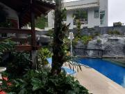 Casa / Sobrado em Condomínio para Venda em Niterói/RJ...