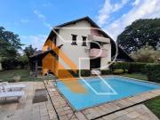 Casa / Sobrado em Condomínio para Venda em Niterói/RJ...