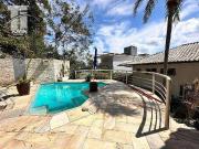 Casa / Sobrado em Condomínio para Venda em Niterói/RJ...