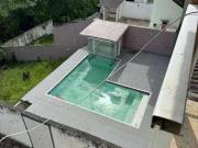 Casa / Sobrado em Condomínio para Venda em Niterói/RJ...