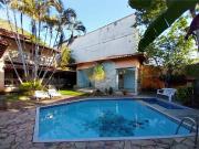 Casa / Sobrado em Condomínio para Venda em Niterói/RJ...