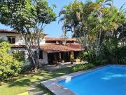 Casa / Sobrado em Condomínio para Venda em Niterói/RJ...