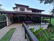 Casa / Sobrado em Condomínio para Venda em Niterói/RJ...
