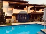 Casa / Sobrado em Condomínio para Venda em Niterói/RJ...