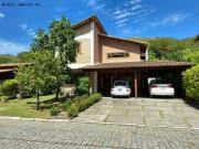 Casa / Sobrado em Condomínio para Venda em Niterói/RJ...