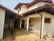 Casa / Sobrado em Condomínio para Venda em Niterói/RJ...