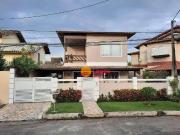 Casa / Sobrado em Condomínio para Venda em Niterói/RJ...
