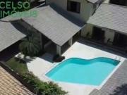 Casa / Sobrado em Condomínio para Venda em Niterói/RJ...
