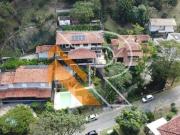 Casa / Sobrado em Condomínio para Venda em Niterói/RJ...