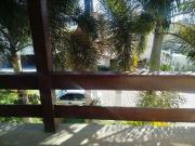 Casa / Sobrado em Condomínio para Venda em Niterói/RJ...