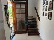 Casa / Sobrado em Condomínio para Venda em Niterói/RJ...