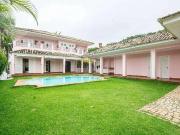 Casa / Sobrado em Condomínio para Venda em Niterói/RJ...