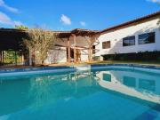 Casa / Sobrado em Condomínio para Venda em Niterói/RJ...