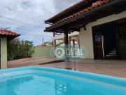Casa / Sobrado em Condomínio para Venda em Niterói/RJ...
