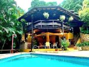 Casa / Sobrado em Condomínio para Venda em Niterói/RJ...