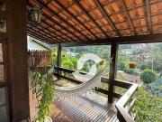 Casa / Sobrado em Condomínio para Venda em Niterói/RJ...