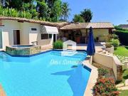 Casa / Sobrado em Condomínio para Venda em Niterói/RJ...