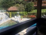 Casa / Sobrado em Condomínio para Venda em Niterói/RJ...