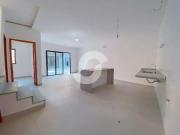 Casa / Sobrado em Condomínio para Venda em Niterói/RJ...