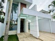 Casa / Sobrado em Condomínio para Venda em Niterói/RJ... Casa / Sobrado em Condomínio para Venda em Niterói/RJ...