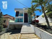 Casa / Sobrado em Condomínio para Venda em Niterói/RJ...
