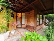 Casa / Sobrado em Condomínio para Venda em Niterói/RJ...