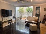 Casa / Sobrado em Condomínio para Venda em Niterói/RJ...