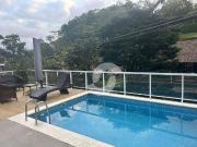 Casa / Sobrado em Condomínio para Venda em Niterói/RJ... Casa / Sobrado em Condomínio para Venda em Niterói/RJ...