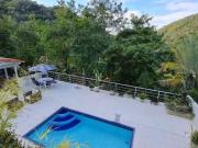 Casa / Sobrado em Condomínio para Venda em Niterói/RJ...