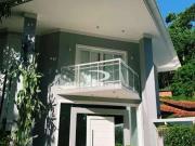 Casa / Sobrado em Condomínio para Venda em Niterói/RJ...