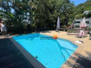 Casa / Sobrado em Condomínio para Venda em Niterói/RJ...