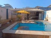 Casa / Sobrado em Condomínio para Venda em Niterói/RJ...