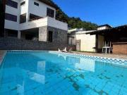 Casa / Sobrado em Condomínio para Venda em Niterói/RJ...