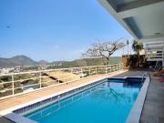 Casa / Sobrado em Condomínio para Venda em Niterói/RJ...