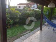 Casa / Sobrado em Condomínio para Venda em Niterói/RJ...