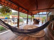Casa / Sobrado em Condomínio para Venda em Niterói/RJ...