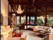 Casa / Sobrado em Condomínio para Venda em Niterói/RJ...