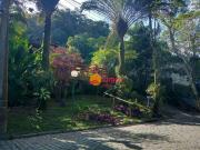Casa / Sobrado em Condomínio para Venda em Niterói/RJ...