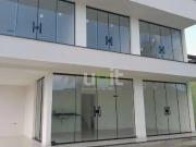 Casa / Sobrado em Condomínio para Venda em Niterói/RJ...