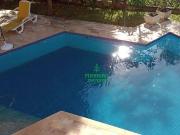 Casa / Sobrado em Condomínio para Venda em Niterói/RJ...