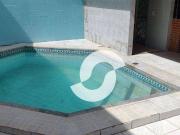 Casa / Sobrado em Condomínio para Venda em Niterói/RJ...