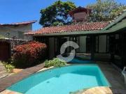 Casa / Sobrado em Condomínio para Venda em Niterói/RJ...