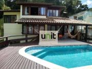 Casa / Sobrado em Condomínio para Venda em Niterói/RJ...