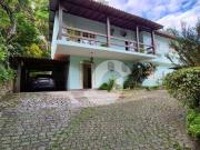 Casa / Sobrado em Condomínio para Venda em Niterói/RJ...