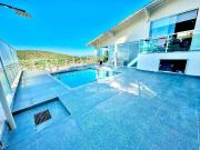 Casa / Sobrado em Condomínio para Venda em Niterói/RJ...