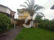 Casa / Sobrado em Condomínio para Venda em Niterói/RJ...