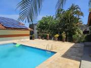 Casa / Sobrado em Condomínio para Venda em Niterói/RJ...