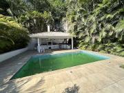 Casa / Sobrado em Condomínio para Venda em Niterói/RJ...